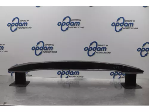 Bumperframe achter-7589938