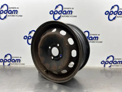 Velg-