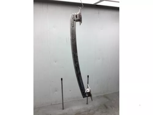 Bumperframe achter-8147424