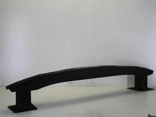 Bumperframe achter-7884916