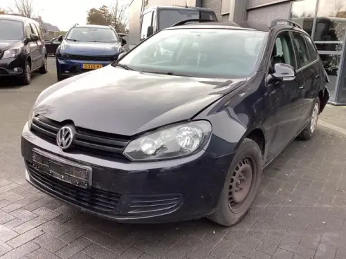 Fusee links-voor-8405351