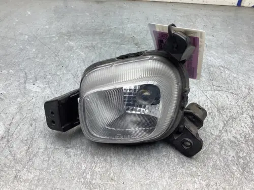 Mistlamp links-voor-8432754