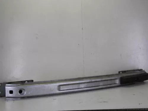 Bumperframe achter-7885243 (8103887)