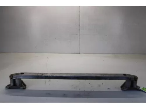 Bumperframe achter-7878775 (13228868)