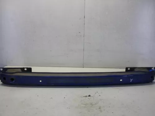 Bumperframe achter-7882252 (10616298)