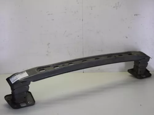 Bumperframe achter-7883930 (8844165)