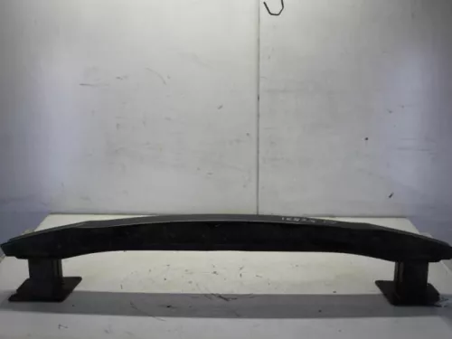 Bumperframe achter-7880598 (11653525)