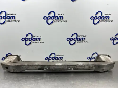 Bumperframe achter-8342487
