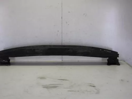 Bumperframe achter-7716430 (9736723)