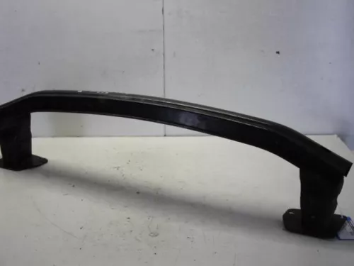 Bumperframe achter-7881075 (12025678)