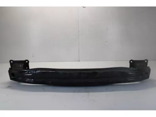 Bumperframe achter-7878937