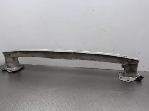 Bumperframe achter-7879763 (12209443)