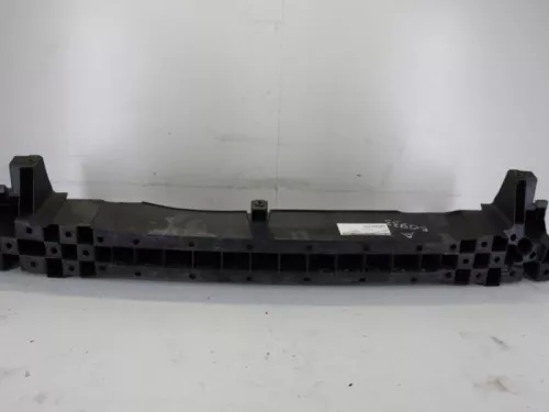Bumperframe achter-7885264 (7731117)