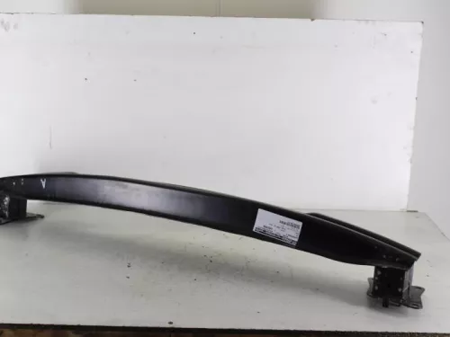 Bumperframe achter-7891410 (5470511)