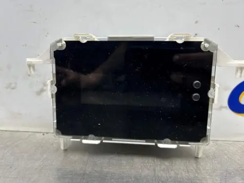 Display Interieur-8359088