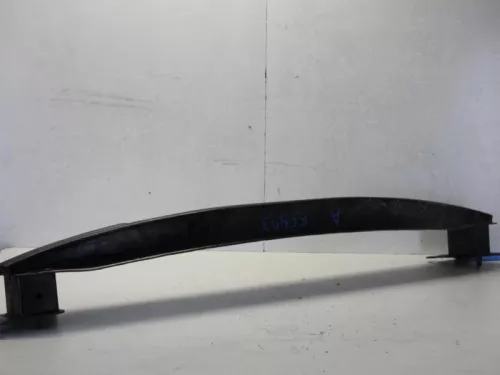 Bumperframe achter-7881698 (10562293)