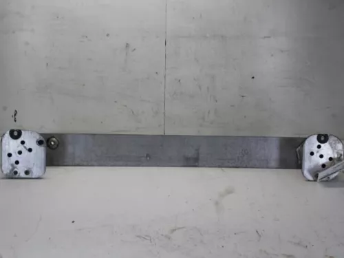 Bumperframe achter-7880292 (12038037)