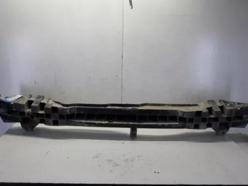 Bumperframe achter-7881558 (10689284)