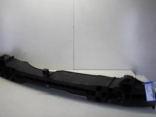 Bumperframe achter-7881208 (10999191)