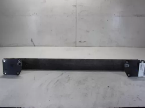 Bumperframe achter-7617765 (12638987)