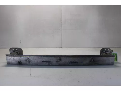 Bumperframe achter-7878665 (13191869)