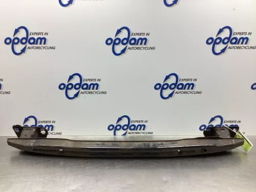 Bumperframe achter-