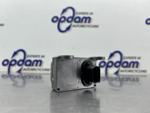 Esp Duo Sensor-8456935