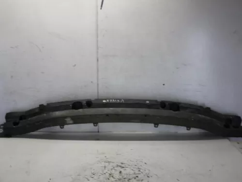 Bumperframe achter-7880262 (11665705)