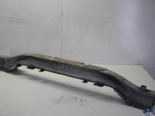 Bumperframe achter-7882193 (10563618)