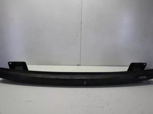 Bumperframe achter-7589045 (10598668)