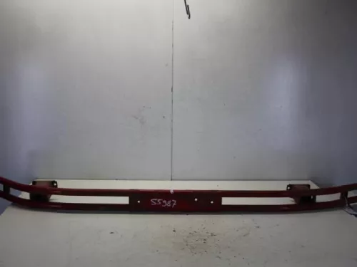 Bumperframe achter-7881225 (10864523)