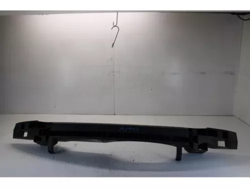 Bumperframe achter-7878302 (13552357)
