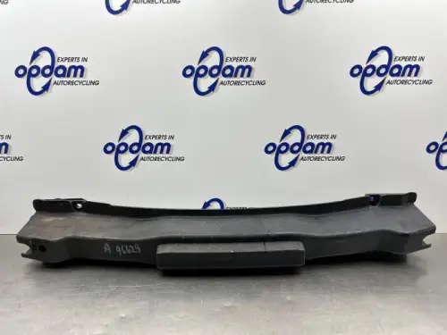 Bumperframe achter-8500214