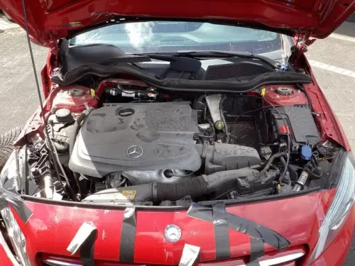 Motor-8499127