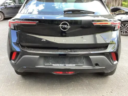 Achterbumper-8510267