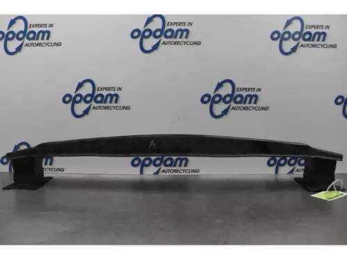 Bumperframe achter-7739276