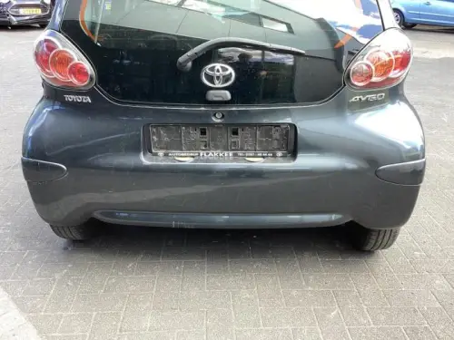 Achterbumper-8510832
