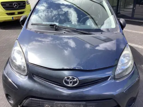 Motorkap-8510832
