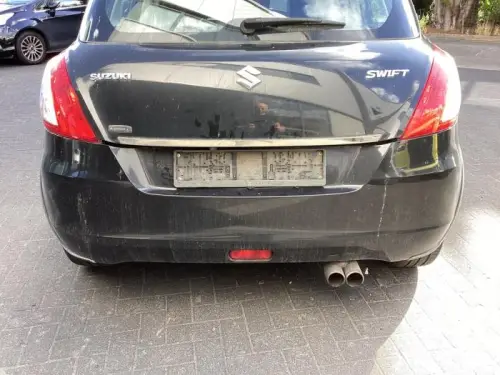 Achterbumper-8511330