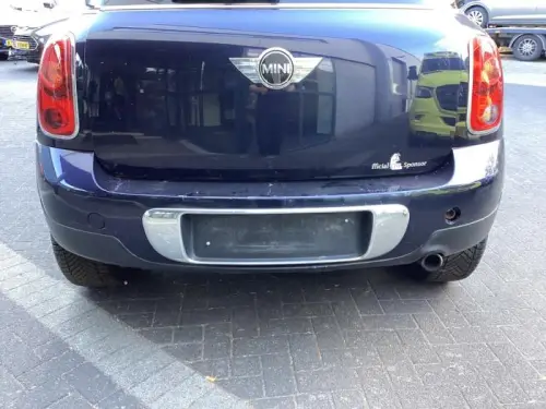 Achterbumper-8511185