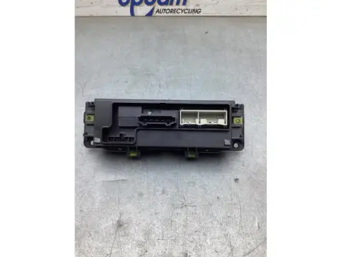 Kachel Bedieningspaneel-8238498