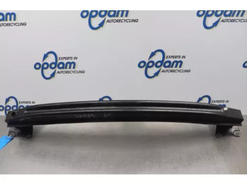 Bumperframe achter-7887691