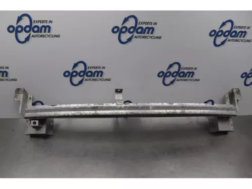 Bumperframe achter-7877485