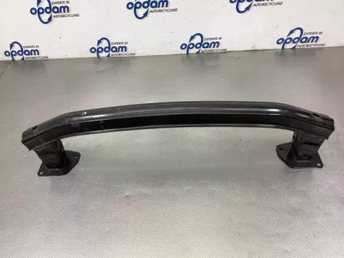 Bumperframe achter-7878924