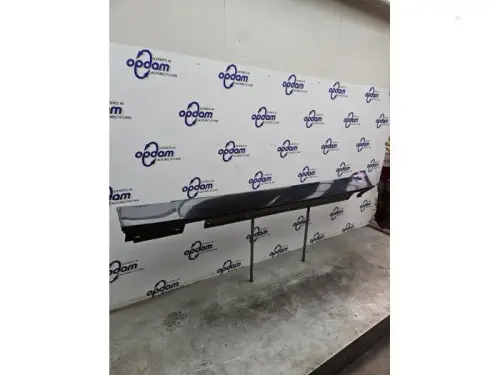 Zijskirt links-8256730