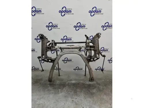 Subframe-8256730