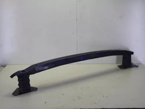 Bumperframe achter-7884707