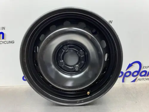 Velg-