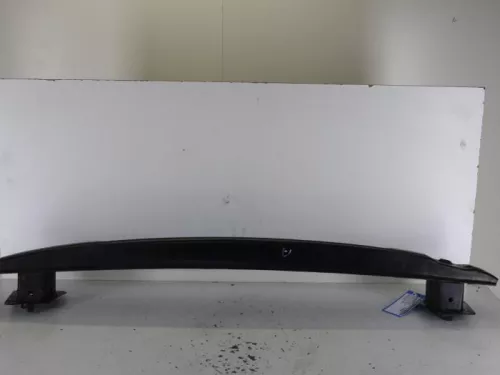 Bumperframe achter-7886253