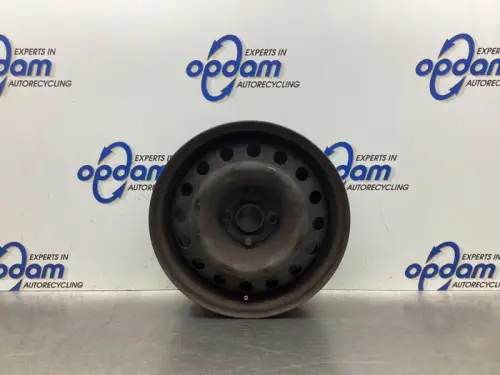 Velg-